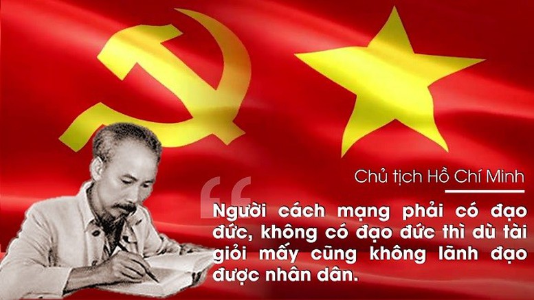 Xây dựng đội ngũ cán bộ bảo đảm phẩm chất, năng lực đáp ứng yêu cầu phát triển trong kỷ nguyên mới- Ảnh 2. Xây dựng đội ngũ cán bộ bảo đảm phẩm chất, năng lực đáp ứng yêu cầu phát triển trong kỷ nguyên mới- Ảnh 2.