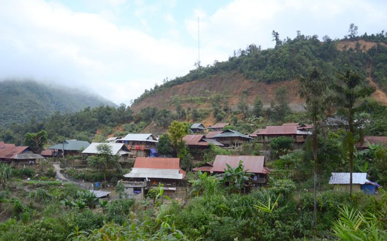 Sẽ phân định lại vùng có điều kiện kinh tế - xã hội đặc biệt khó khăn