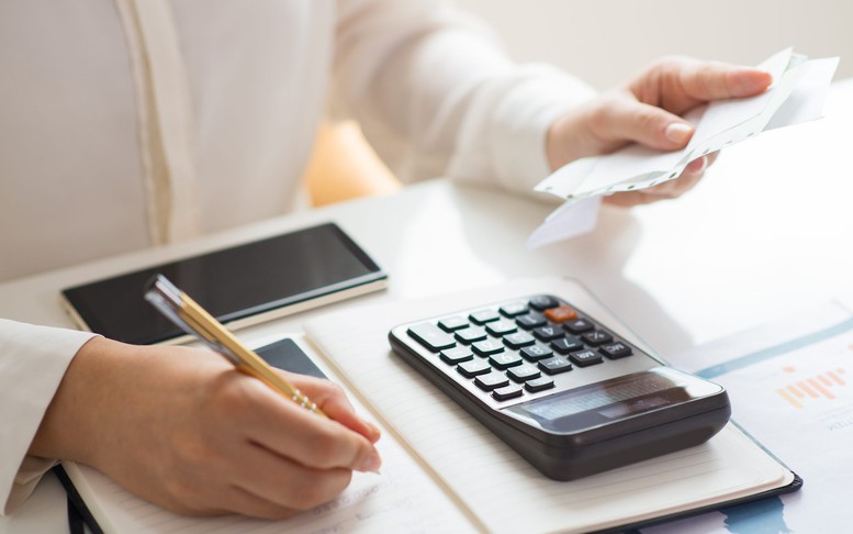 Kê khai khấu trừ thuế GTGT, cần lưu ý gì?