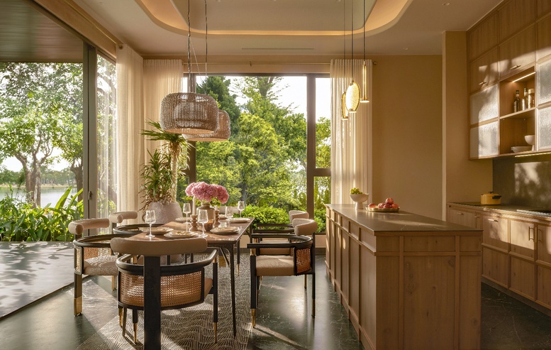 Ecopark ra mắt dòng sản phẩm mới lần đầu tiên có mặt trên thị trường- Ảnh 6. Ecopark ra mắt dòng sản phẩm mới lần đầu tiên có mặt trên thị trường- Ảnh 6.