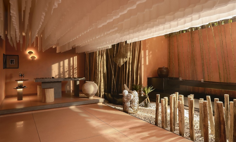 Ecopark ra mắt dòng sản phẩm mới lần đầu tiên có mặt trên thị trường- Ảnh 7. Ecopark ra mắt dòng sản phẩm mới lần đầu tiên có mặt trên thị trường- Ảnh 7.