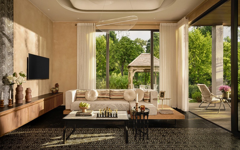 Ecopark ra mắt dòng sản phẩm mới lần đầu tiên có mặt trên thị trường- Ảnh 8. Ecopark ra mắt dòng sản phẩm mới lần đầu tiên có mặt trên thị trường- Ảnh 8.