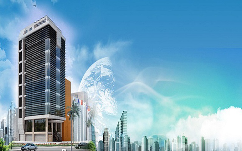 Thành lập công ty xây dựng có cần chứng chỉ năng lực?