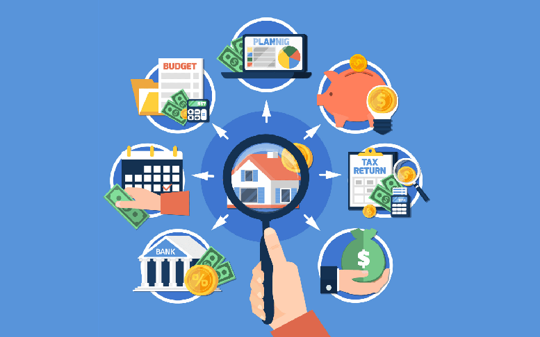 Quy chế tổ chức, hoạt động của Ban Chỉ đạo quốc gia về tài chính toàn diện