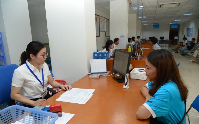 Sẽ xem xét điều chỉnh mức giảm trừ gia cảnh thuế TNCN