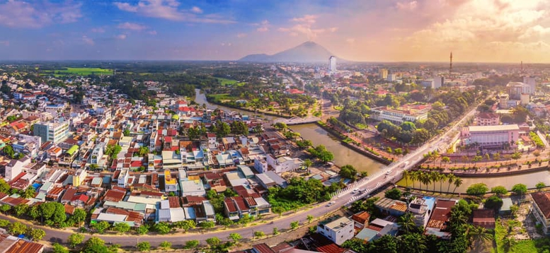 Chỉ đạo, điều hành của Chính phủ, Thủ tướng Chính phủ ngày 3/10/2025 (1)- Ảnh 1.