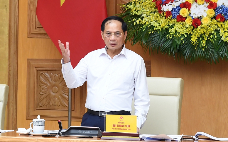 Hội chợ Mùa thu 2025 phải đặc sắc nhất, thu hút sự tham gia đông đảo nhất