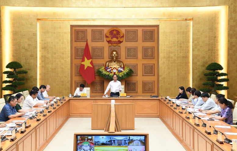 Hội chợ Mùa thu 2025 phải đặc sắc nhất, thu hút sự tham gia đông đảo nhất- Ảnh 2.
