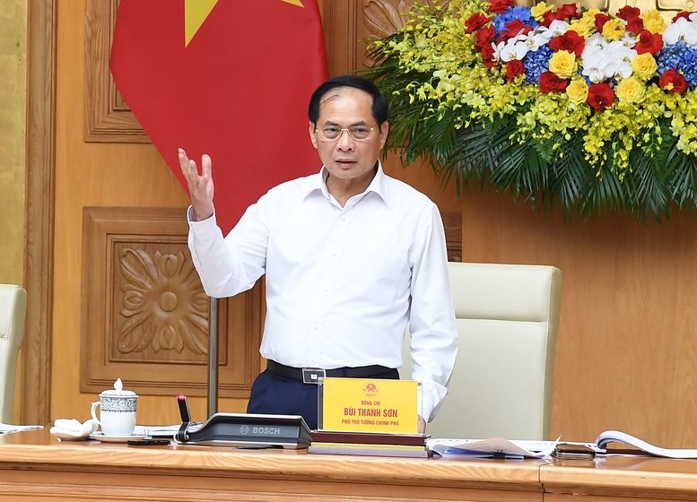 Hội chợ Mùa thu 2025 phải đặc sắc nhất, thu hút sự tham gia đông đảo nhất- Ảnh 1.