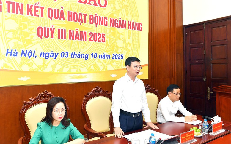 NHNN: Triển khai nhiều giải pháp hỗ trợ nền kinh tế