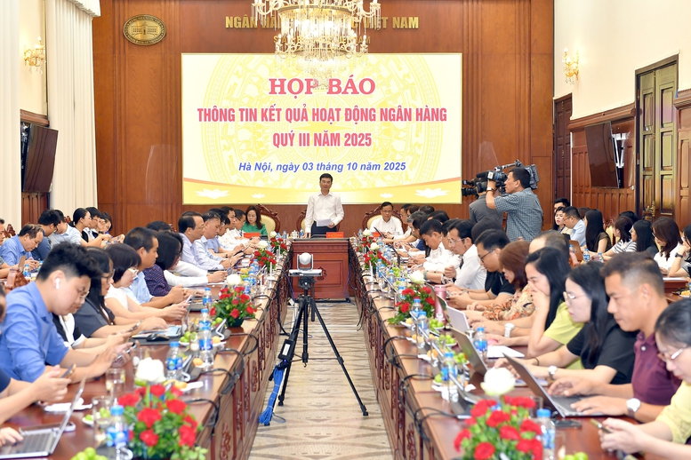 NHNN: Triển khai nhiều giải pháp hỗ trợ nền kinh tế- Ảnh 1.