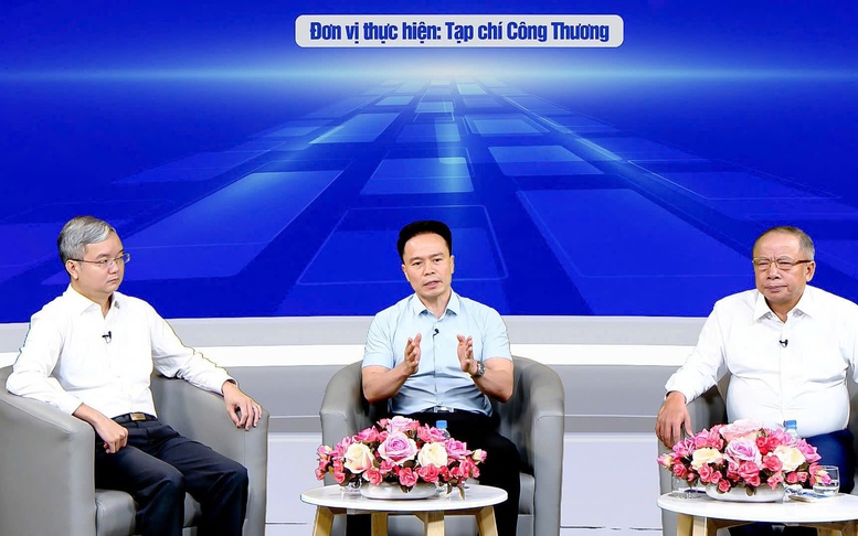 Khắc phục khoảng cách trong tận dụng FTA của địa phương, doanh nghiệp