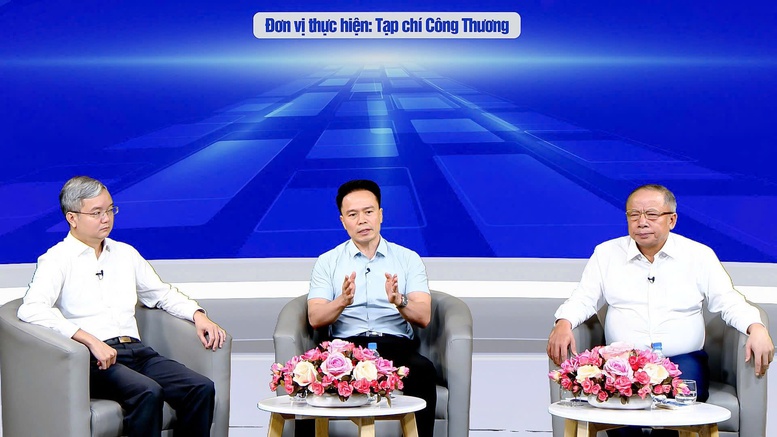 Khắc phục khoảng cách trong tận dụng FTA của địa phương, doanh nghiệp- Ảnh 1.
