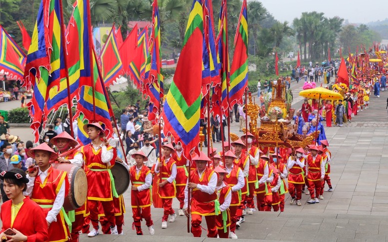 Hoàn thiện khung pháp lý về tín ngưỡng, tôn giáo