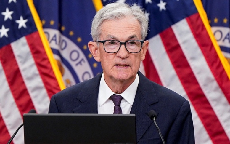 Fed giảm lãi suất đợt 2 và dự đoán đợt 3