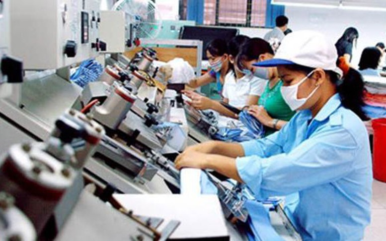 Hỗ trợ pháp lý cho doanh nghiệp theo hướng thực chất, hiệu quả hơn