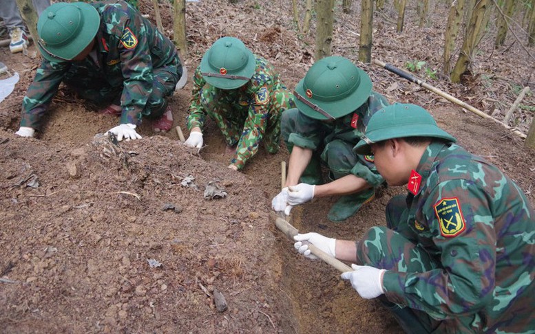 Chỉ đạo, điều hành của Chính phủ, Thủ tướng Chính phủ ngày 30/10/2025