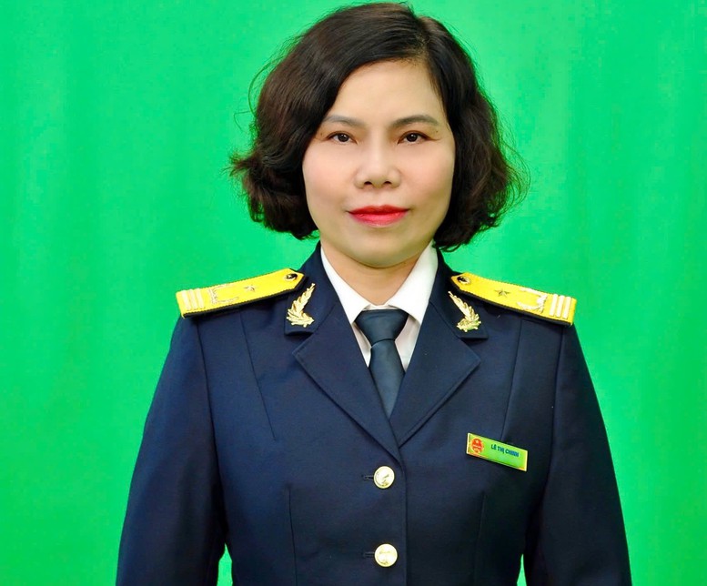 Xóa bỏ thuế khoán, chuyển sang kê khai: Ngành Thuế 'cầm tay chỉ việc', hỗ trợ hộ kinh doanh tối đa- Ảnh 2. Xóa bỏ thuế khoán, chuyển sang kê khai: Ngành Thuế 'cầm tay chỉ việc', hỗ trợ hộ kinh doanh tối đa- Ảnh 2.