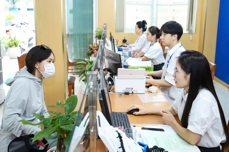 Nghị định số 280/2025/NĐ-CP: Bước tiến thúc đẩy chuyển đổi số trong chứng thực- Ảnh 1. Nghị định số 280/2025/NĐ-CP: Bước tiến thúc đẩy chuyển đổi số trong chứng thực- Ảnh 1.