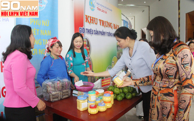 Chỉ đạo, điều hành của Chính phủ, Thủ tướng Chính phủ ngày 31/10/2025 (2)