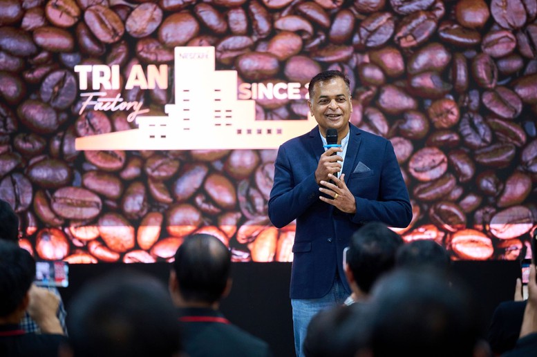 Tôn vinh người nông dân trong hành trình phát triển nông nghiệp bền vững- Ảnh 1. Tôn vinh người nông dân trong hành trình phát triển nông nghiệp bền vững- Ảnh 1.