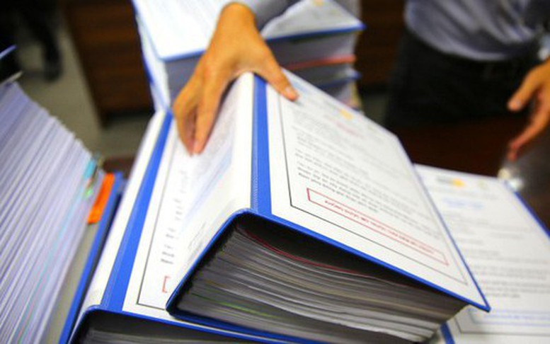 Nhà thầu quên gia hạn bảo đảm dự thầu, xử lý thế nào?