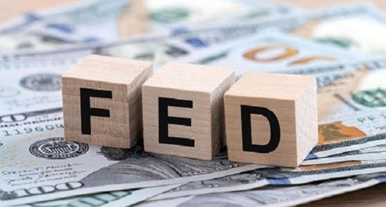 Quyết định lãi suất của các ngân hàng trung ương sau tuyên bố của Fed- Ảnh 1. Quyết định lãi suất của các ngân hàng trung ương sau tuyên bố của Fed- Ảnh 1.