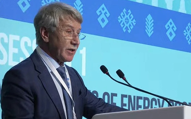 Căng thẳng khí đốt Nga-châu Âu: Giá có thể tăng mạnh chưa từng thấy