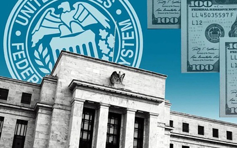 Quyết định lãi suất của các ngân hàng trung ương sau tuyên bố của Fed