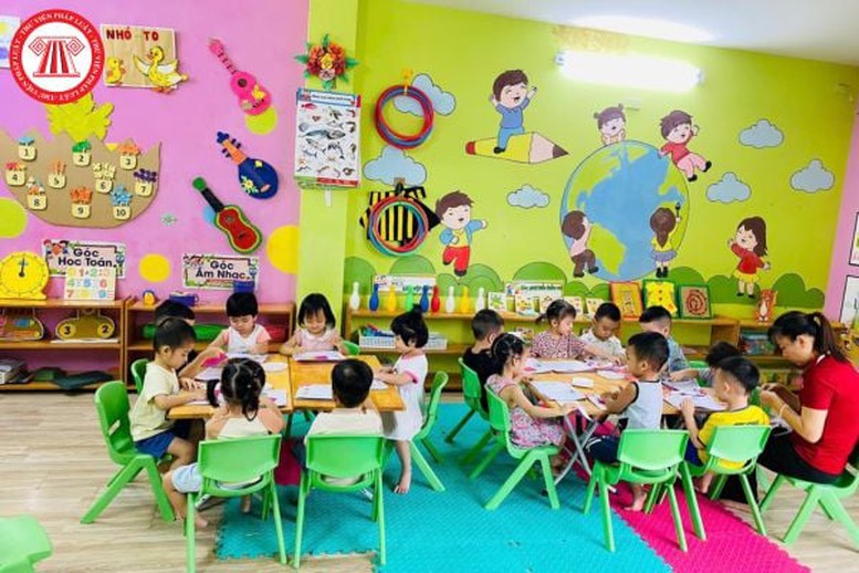 Chỉ đạo, điều hành của Chính phủ, Thủ tướng Chính phủ nổi bật tháng 10/2025- Ảnh 4. Chỉ đạo, điều hành của Chính phủ, Thủ tướng Chính phủ nổi bật tháng 10/2025- Ảnh 4.