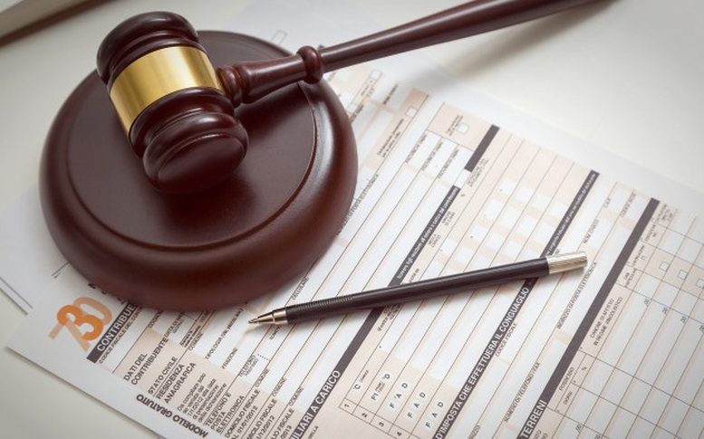 Đổi mới toàn diện công tác hỗ trợ pháp lý cho doanh nghiệp nhỏ và vừa