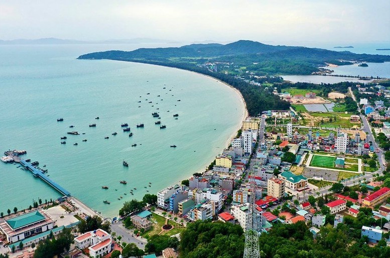 Chỉ đạo, điều hành của Chính phủ, Thủ tướng Chính phủ ngày 31/10/2025 (2)- Ảnh 2. Chỉ đạo, điều hành của Chính phủ, Thủ tướng Chính phủ ngày 31/10/2025 (2)- Ảnh 2.