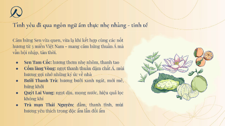 photo-1761898134808 photo-1761898134808