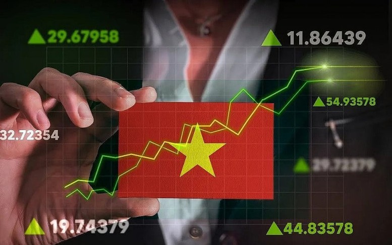 Sửa đổi quy định chỉ tiêu an toàn tài chính cho công ty chứng khoán