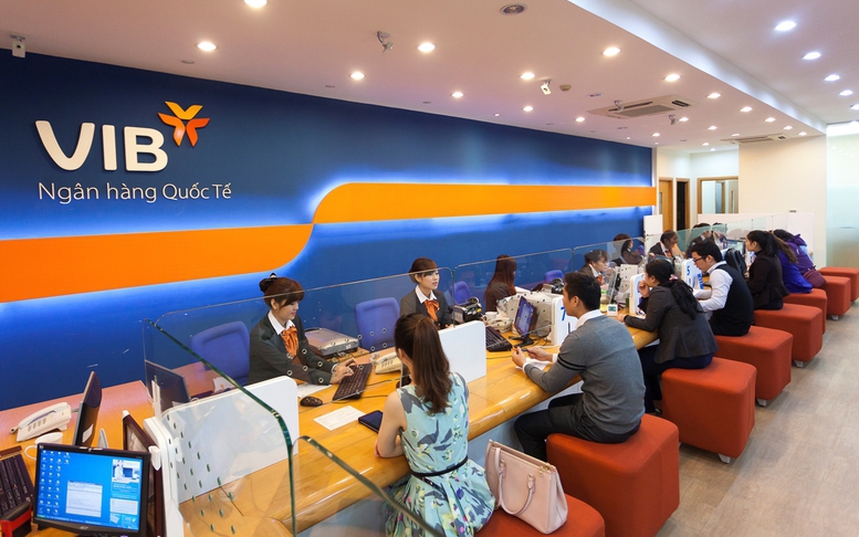 Chính sách mới có hiệu lực từ tháng 11/2025