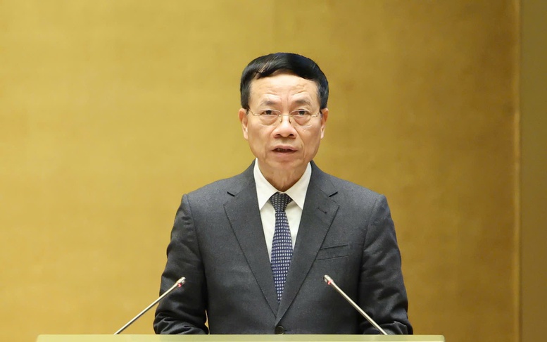 Sửa Luật Chuyển giao công nghệ: Làm rõ cơ chế góp vốn bằng công nghệ