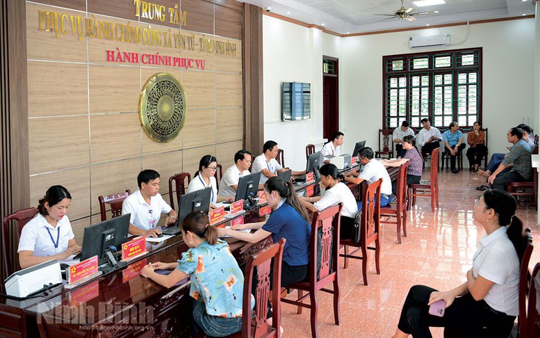 Chỉ đạo, điều hành của Chính phủ, Thủ tướng Chính phủ ngày 3/10/2025 (2)