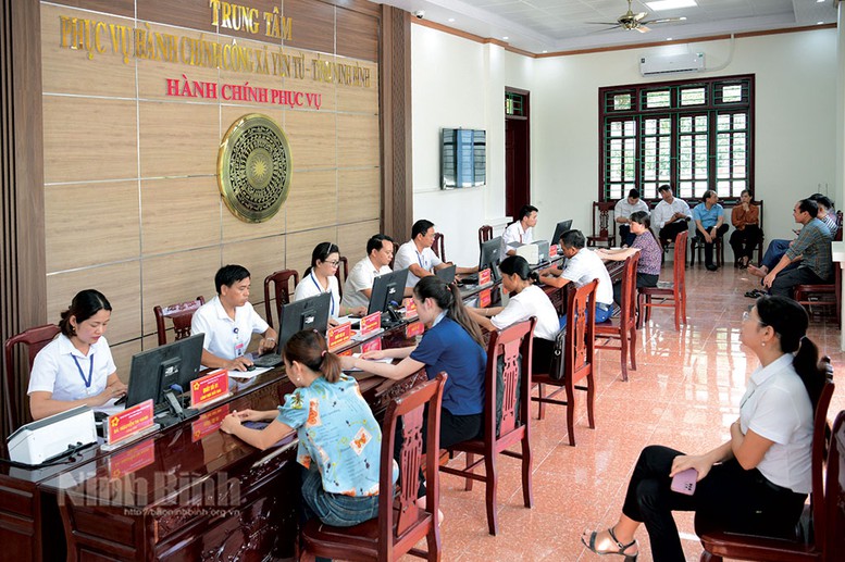 Chỉ đạo, điều hành của Chính phủ, Thủ tướng Chính phủ ngày 3/10/2025 (2)- Ảnh 1.