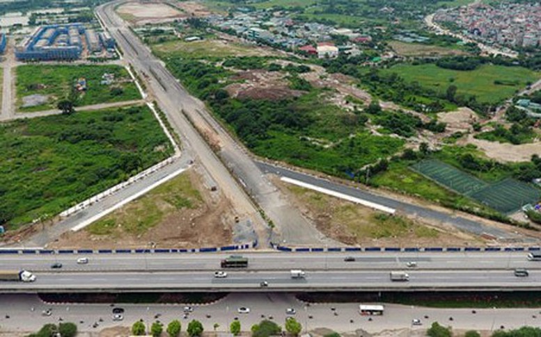 Quy định mới về dự án áp dụng hợp đồng Xây dựng – Chuyển giao