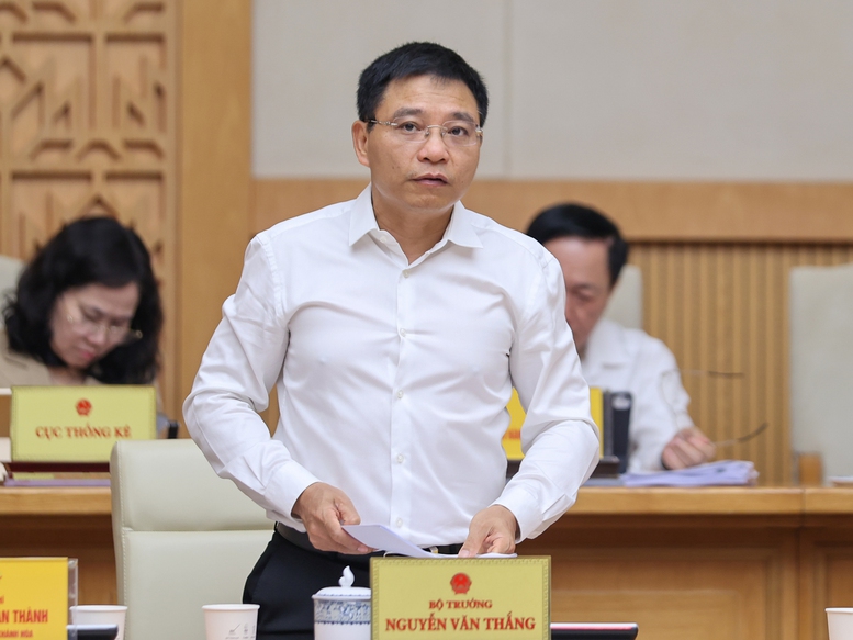 Thủ tướng: Quý IV phải tăng tốc, bứt phá với hiệu quả tầm cao- Ảnh 5.