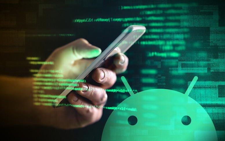 'Thủ đoạn' giả mạo dịch vụ công Thổ Nhĩ Kỳ