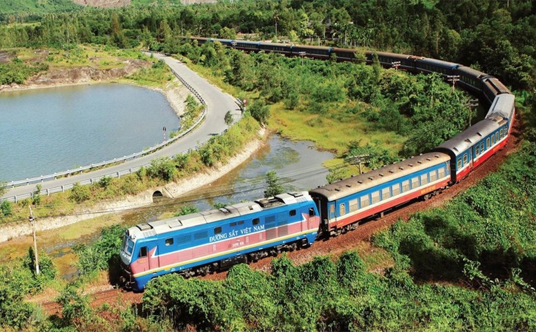 Chỉ đạo, điều hành của Chính phủ, Thủ tướng Chính phủ ngày 6/10/2025 (1)- Ảnh 4.