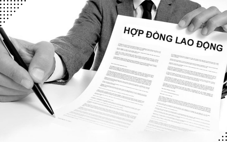 Có được chuyển người lao động làm công việc khác hợp đồng đã ký?