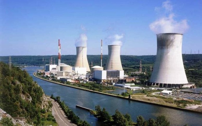 VINANST-16: Sự kiện khoa học trọng điểm khi Việt Nam tái khởi động chương trình điện hạt nhân