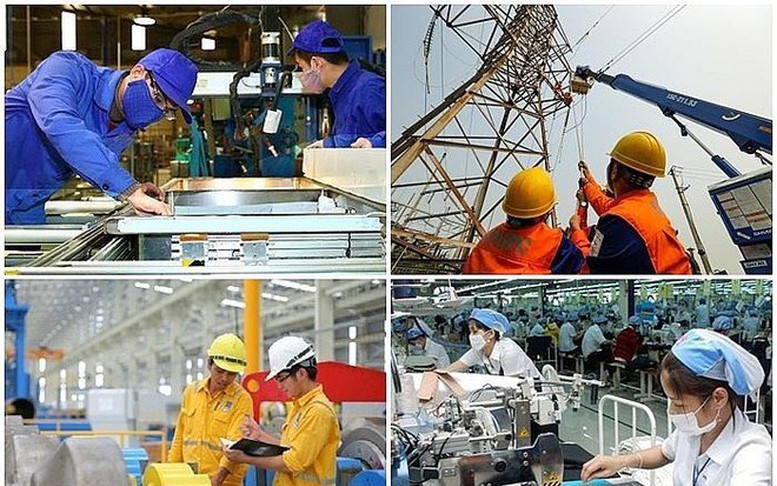 Chỉ đạo, điều hành của Chính phủ, Thủ tướng Chính phủ ngày 7/10/2025