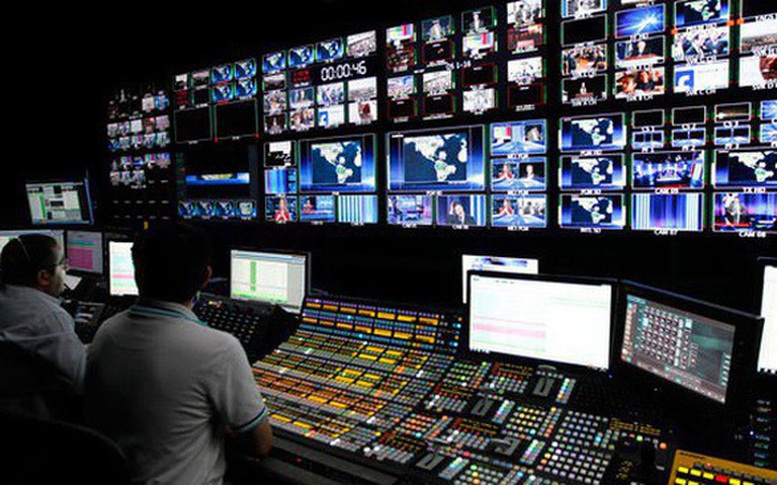 Tiêu chí xác định kênh chương trình phát thanh, truyền hình phục vụ nhiệm vụ chính trị, thông tin tuyên truyền thiết yếu