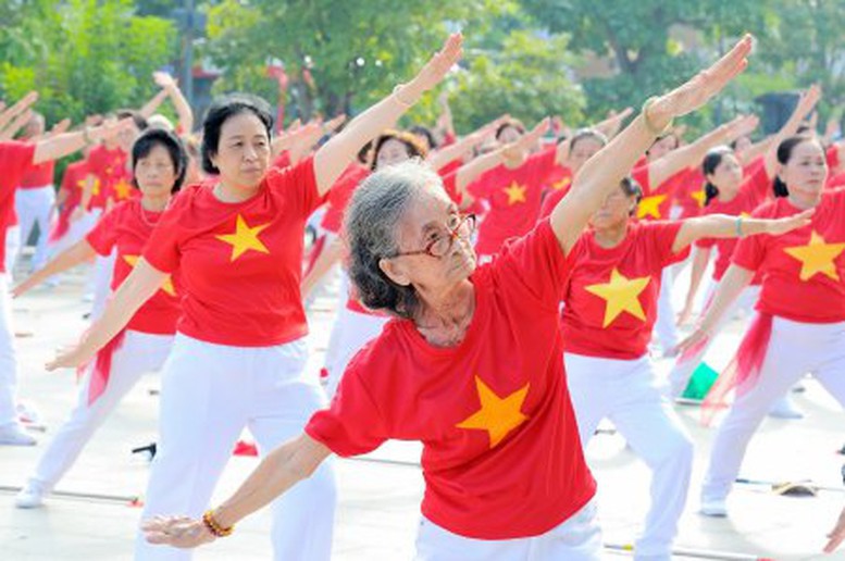 Chỉ đạo, điều hành của Chính phủ, Thủ tướng Chính phủ ngày 7/10/2025- Ảnh 1.