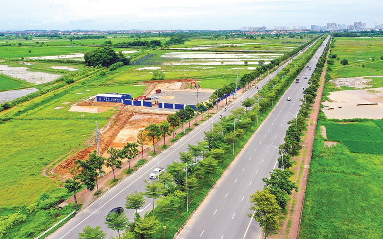 Chỉ đạo, điều hành của Chính phủ, Thủ tướng Chính phủ ngày 8/10/2025