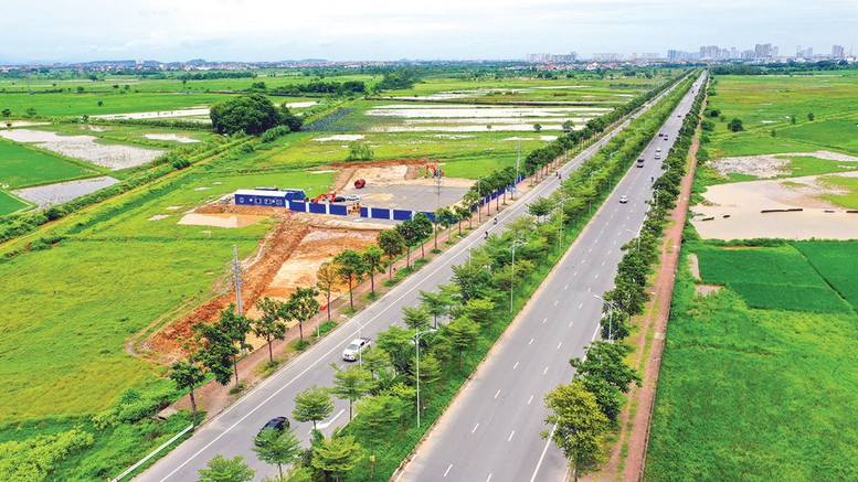 Chỉ đạo, điều hành của Chính phủ, Thủ tướng Chính phủ ngày 8/10/2025- Ảnh 1.
