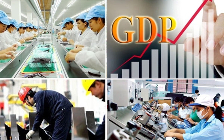 Công điện của Thủ tướng Chính phủ về các giải pháp thúc đẩy sản xuất kinh doanh hiệu quả đối với doanh nghiệp nhà nước